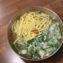 순진한칼국수