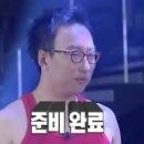 수원-0104 이미지