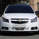 천지모터스 이미지