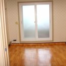 분계정숙민박 이미지