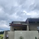 호수로 | [충주 호슬로정원] 아이와 가기 좋은 감성카페 호수뷰 내돈내산 솔직 후기