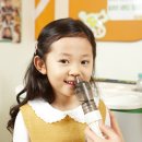 울산아이누리한의원 이미지