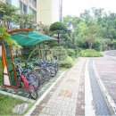 화곡푸르지오공인중개사사무소 이미지