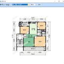 스포피아스포츠센터 이미지