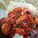 명가낙지마당 이미지