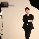 푸드캐스팅