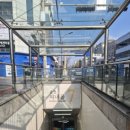 순천-60호 이미지