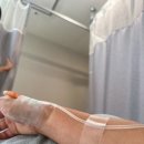 곽생로 여성의원 이미지