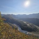 평창 백룡동굴 이미지