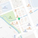 킹콩떡볶이(춘천장학점) 이미지