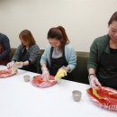 김치스쿨 이미지