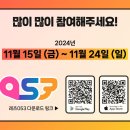 와이디자인 이미지