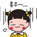 키앤아이소아청소년과의원 네이버블로그