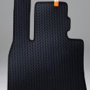 블루라인디테일링 이미지