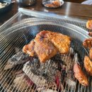 백년회관서서갈비 이미지