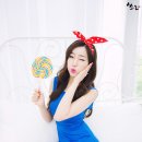 로즈앤캔디
