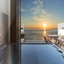 고성풀하우스 이미지