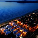 57빌리지 이미지