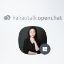 피아니스타음악학원 이미지