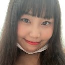 투썸플레이스 대구주얼리광장점 이미지