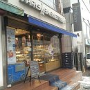 파리바게트신 - 양산시 신주로 47 | 파리바게트신