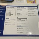 오브젝티브커피로스터스 - 82422 | 오브젝티브커피로스터스