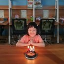 한류초등학교 이미지