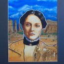 (주) 지닌 이미지