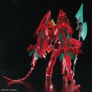 클리어리티 이미지