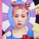 데이지컴퍼니 스포츠경향