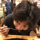 하이엠카 이미지