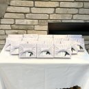 PC1004 | 플로렌스 파티 하우스 - 보라매점 라일락 홀 돌잔치 후기