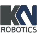 케이엔(Kn) 네이버블로그