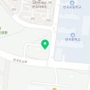 아소비반곡혁신학원 이미지