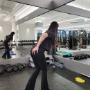 레디짐 | 발산역 헬스장 레디짐 마곡 PT 후기