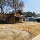 인처골시골밥상 이미지