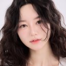 초록쌤 이미지