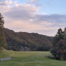 로제비앙GC 이미지