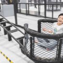 파라다이스키즈카페 이미지