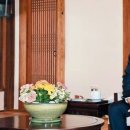 인탑스태양광발전소 이미지