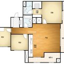 신월동107 이미지