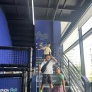 차돌태권스쿨 이미지