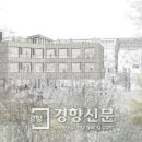 서울시 청소년수련관 이미지