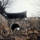 창신목장 이미지