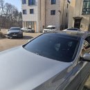 26썬팅