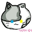 원북박속낙지탕 이미지