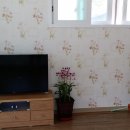 외하리경로당 이미지