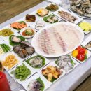 용궁별미 이미지