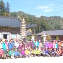 메밀문화원
