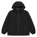 에꼴리에 이미지